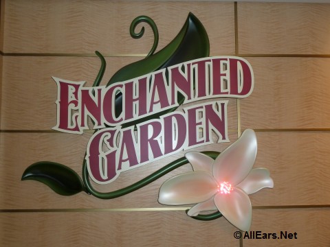 enchanted-garden-1.JPG