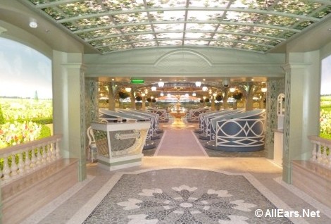 enchanted-garden-entrance.jpg