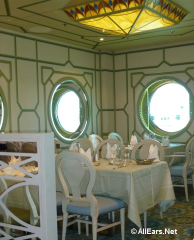 enchanted-garden-table.jpg