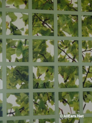 enchanted-garden-trellis.jpg
