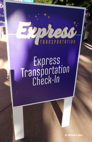 express-transportation-check-in.jpg