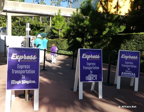 express-transportation-signs.jpg