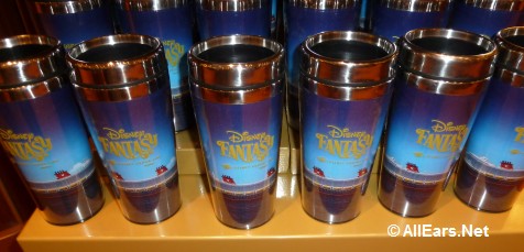 fantasy-inaugural-merchandise-4.jpg