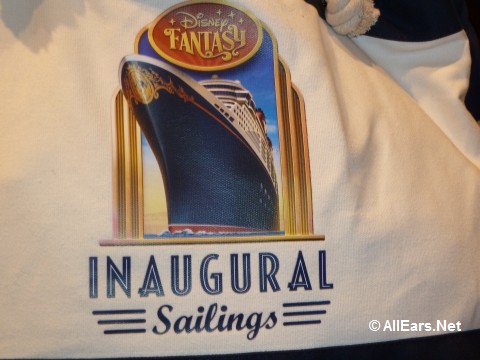 fantasy-inaugural-merchandise-7.jpg