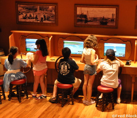 fbkids4.jpg