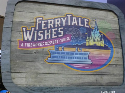 ferrytale-wishes-dessert-cruise-13.jpg