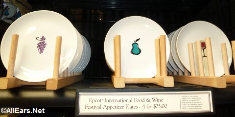 festival-merchandise-13.jpg