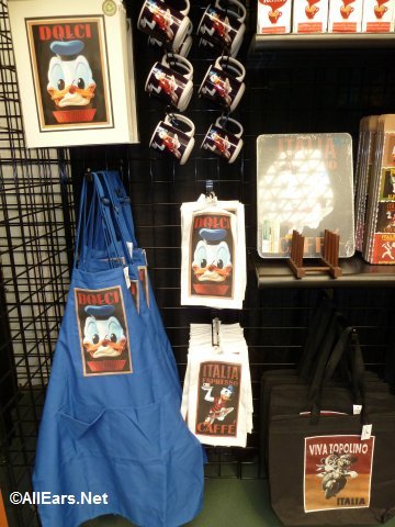 festival-merchandise-14.jpg