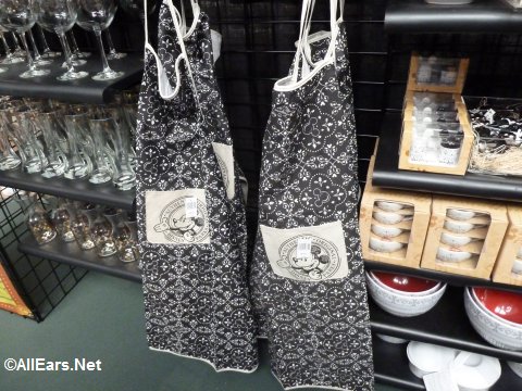 festival-merchandise-15.jpg