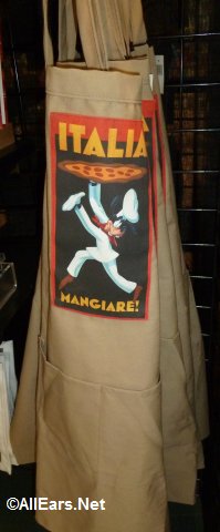 festival-merchandise-16.jpg