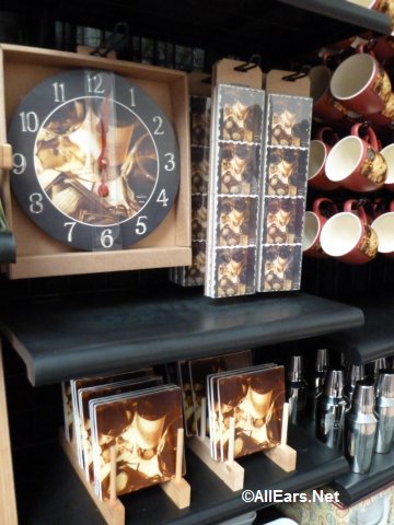 festival-merchandise-17.jpg