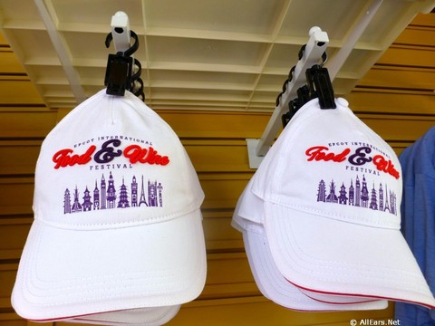 food-and-wine-festival-merchandise-37.jpg