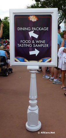 food-and-wine-festival-tasting-sampler-5.jpg