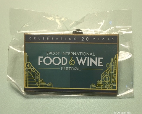 food-and-wine-festival-tasting-sampler-pin.jpg