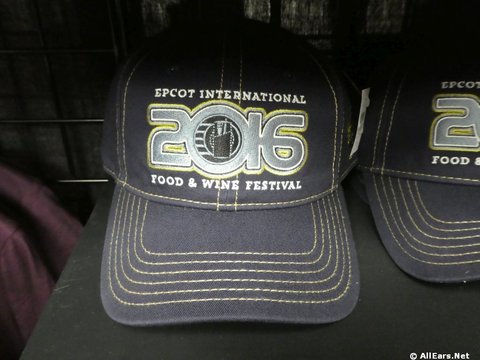 food-wine-festival-merchandise-21.jpg