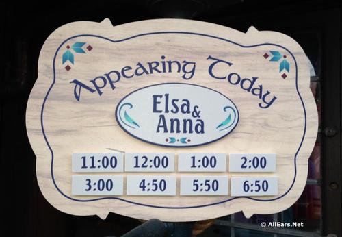frozen-meet-and-greet-3.jpg