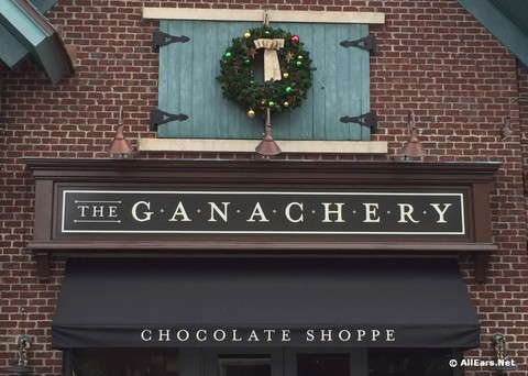 ganachery-sign.jpg