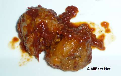 lamb-meatballs.jpg