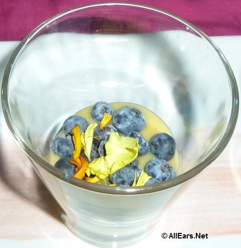 lemon-verrine.jpg