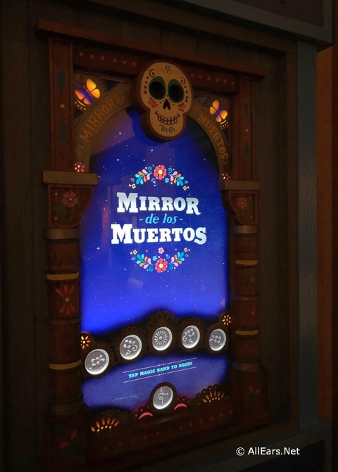 mirror-del-dia-de-los-muertos-18-04.jpg