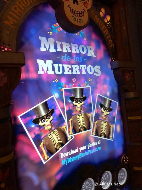 mirror-del-dia-de-los-muertos-18-06.jpg