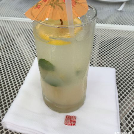 morimoto-asia-brunch3.JPG