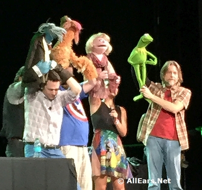 muppet-dancing-2.jpg