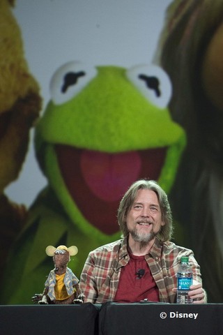 muppets-steve-whitmire2.jpg