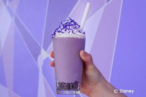 purple-wall-slushy-may-2018.jpg