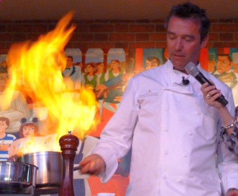 raglan-road-chef-dundon-1.jpg