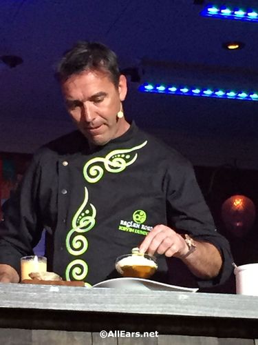 raglan-road-chef-kevin-dundon-11.JPG