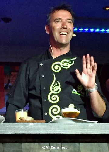 raglan-road-chef-kevin-dundon-12.JPG