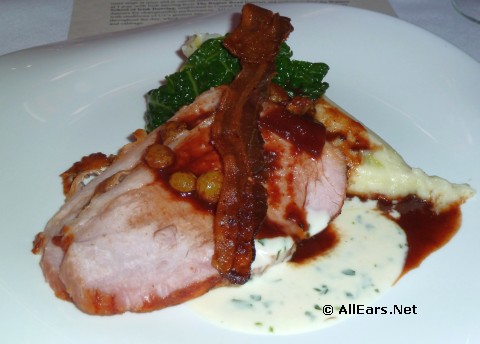 raglan-road-loin-of-bacon.jpg