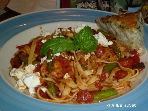 rainforest-pasta.JPG