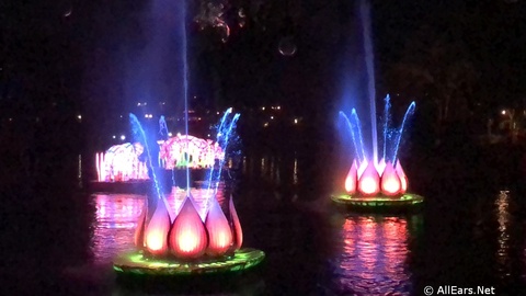 rivers-of-light-dessert-party-18-19.jpg