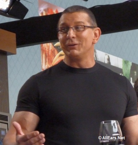 robert-irvine-2.jpg