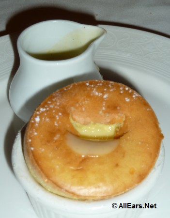 royal-court-souffle.jpg