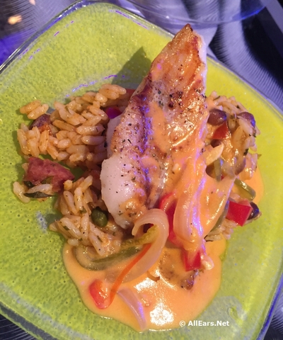 seared-grouper-rice.jpg