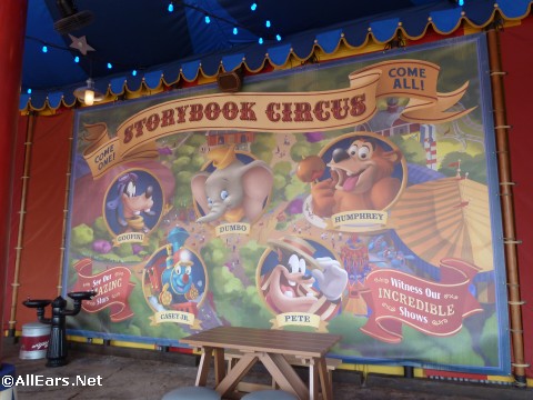 storybook-circus-poster.jpg