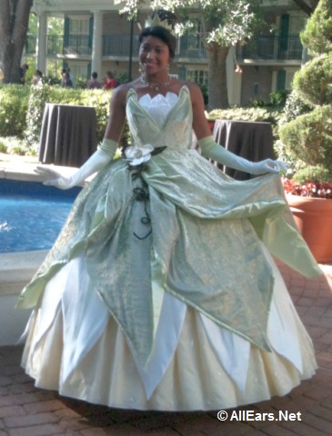 tiana.JPG