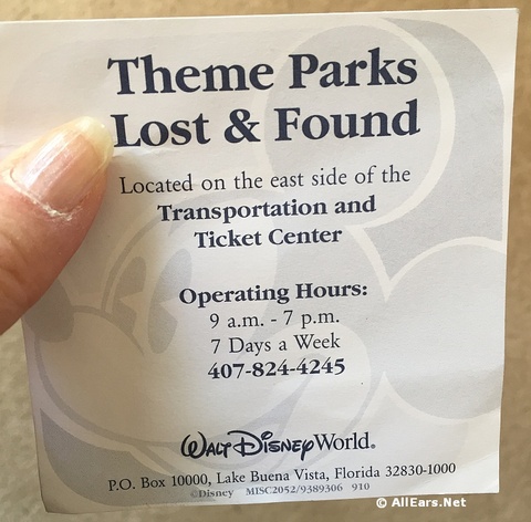 walt-disney-world-lost-and-found-08.jpg