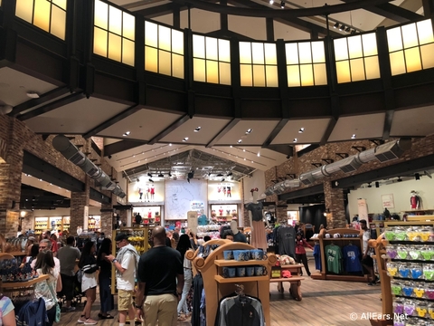 world-of-disney-rehab-2018-07-6.jpg