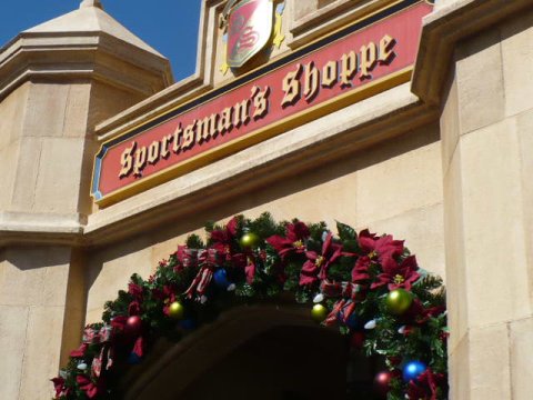 xmas2010_epcot12.jpg