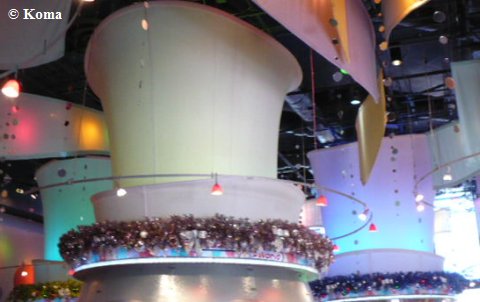 xmas2010_epcot15.jpg