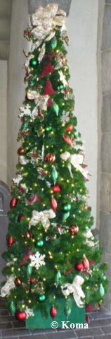 xmas2010_epcot5.jpg