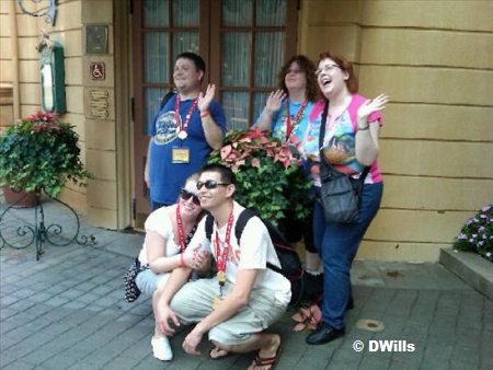 121309_9.jpg