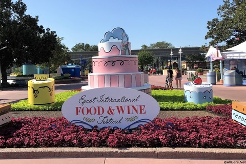 2017-epcot-food-wine-festival-24.jpg