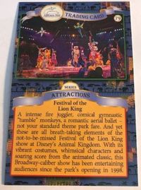 79-lionking.JPG
