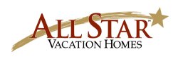 ASVH_Logo.jpg