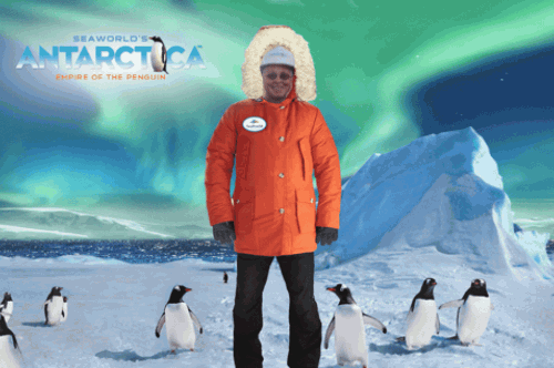 Antarctica-app.gif